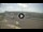 Webcam in Marsa, 0.1 mi away