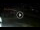 Webcam in Marsa, 5.7 km entfernt