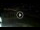 Webcam in Marsa, 5.5 km entfernt