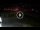 Webcam in Marsa, 1 km entfernt