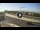 Webcam in Marsa, 3.7 km