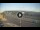 Webcam in Marsa, 0.9 mi away