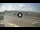 Webcam in Marsa, 0.7 mi away