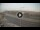 Webcam in Marsa, 0.7 mi away