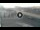 Webcam in Marsa, 0.1 mi away