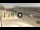Webcam in Marsa, 0.6 mi away