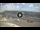 Webcam in Marsa, 1.8 km entfernt