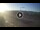 Webcam in Marsa, 0.1 mi away