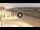 Webcam in Marsa, 0.4 mi away