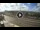 Webcam in Marsa, 1.8 km entfernt