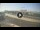 Webcam in Marsa, 5.5 km entfernt