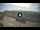 Webcam in Marsa, 1 km entfernt