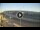 Webcam in Marsa, 0.4 mi away