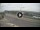 Webcam in Marsa, 0.9 km