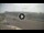 Webcam in Marsa, 6.2 km