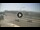 Webcam in Marsa, 6.6 km entfernt