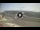 Webcam in Marsa, 0.2 km