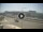 Webcam in Marsa, 6.6 km