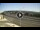 Webcam in Marsa, 5.5 km