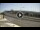 Webcam in Marsa, 7.3 km