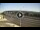 Webcam in Marsa, 3.7 km entfernt