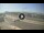 Webcam in Marsa, 2.8 mi away