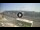 Webcam in Marsa, 1.8 km entfernt