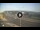 Webcam in Marsa, 2.2 mi away