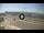 Webcam in Marsa, 2.8 mi away
