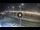 Webcam in Marsa, 0.7 mi away