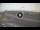 Webcam in Marsa, 1.8 km