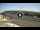 Webcam in Marsa, 7.3 km
