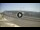 Webcam in Marsa, 0.1 mi away