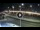 Webcam in Marsa, 1.4 mi away