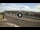 Webcam in Marsa, 2.8 mi away