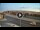 Webcam in Marsa, 0.6 mi away