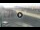 Webcam in Marsa, 0.4 mi away