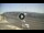 Webcam in Marsa, 0.2 km entfernt