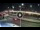 Webcam in Marsa, 3.7 km entfernt