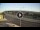 Webcam in Marsa, 2.8 mi away