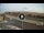 Webcam in Marsa, 0.6 mi away