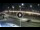 Webcam in Marsa, 1.5 km