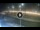 Webcam in Marsa, 2.3 km entfernt