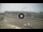 Webcam in Marsa, 1 km entfernt