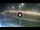 Webcam in Marsa, 2.3 km entfernt