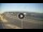 Webcam in Marsa, 2.1 mi away