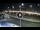 Webcam in Marsa, 5 km entfernt