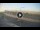 Webcam in Marsa, 6.2 km
