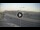 Webcam in Marsa, 0.7 mi away