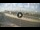 Webcam in Marsa, 6.2 km